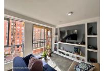 Apartamentos, Venta, Madrid - $195.000.000