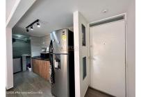 Apartamentos, Venta, Madrid - $195.000.000