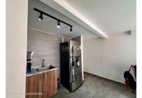 Apartamentos, Venta, Madrid - $195.000.000