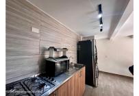 Apartamentos, Venta, Madrid - $195.000.000