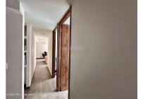 Apartamentos, Venta, Madrid - $195.000.000