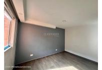 Apartamentos, Venta, Madrid - $195.000.000
