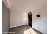 Apartamentos, Venta, Madrid - $195.000.000