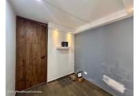 Apartamentos, Venta, Madrid - $195.000.000