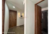 Apartamentos, Venta, Madrid - $195.000.000
