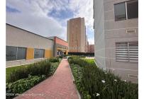 Apartamentos, Venta, Madrid - $195.000.000