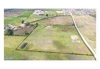 Lotes, Venta, Bojaca - $4.484.760.000