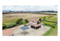 Lotes, Venta, Bojaca - $4.484.760.000