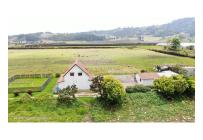 Lotes, Venta, Bojaca - $4.484.760.000