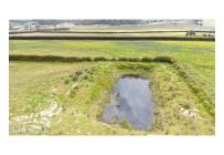 Lotes, Venta, Bojaca - $4.484.760.000