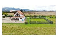 Lotes, Venta, Bojaca - $4.484.760.000