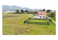 Lotes, Venta, Bojaca - $4.484.760.000