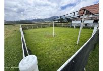 Lotes, Venta, Bojaca - $4.484.760.000