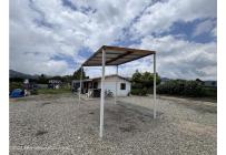 Lotes, Venta, Bojaca - $4.484.760.000