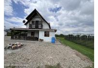 Lotes, Venta, Bojaca - $4.484.760.000