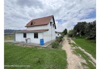 Lotes, Venta, Bojaca - $4.484.760.000