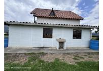 Lotes, Venta, Bojaca - $4.484.760.000