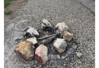 Lotes, Venta, Bojaca - $4.484.760.000