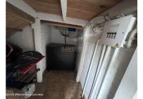 Lotes, Venta, Bojaca - $4.484.760.000