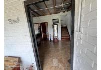 Lotes, Venta, Bojaca - $4.484.760.000