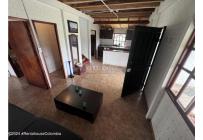 Lotes, Venta, Bojaca - $4.484.760.000