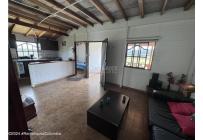 Lotes, Venta, Bojaca - $4.484.760.000