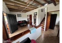 Lotes, Venta, Bojaca - $4.484.760.000