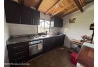 Lotes, Venta, Bojaca - $4.484.760.000