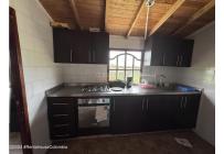 Lotes, Venta, Bojaca - $4.484.760.000