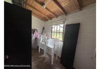 Lotes, Venta, Bojaca - $4.484.760.000