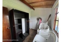 Lotes, Venta, Bojaca - $4.484.760.000