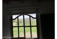 Lotes, Venta, Bojaca - $4.484.760.000