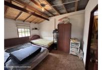 Lotes, Venta, Bojaca - $4.484.760.000