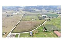 Lotes, Venta, Bojaca - $9.104.760.000