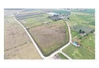 Lotes, Venta, Bojaca - $9.104.760.000