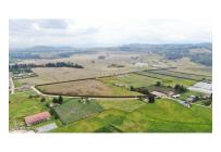 Lotes, Venta, Bojaca - $9.104.760.000