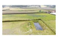 Lotes, Venta, Bojaca - $9.104.760.000