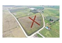 Lotes, Venta, Bojaca - $9.104.760.000