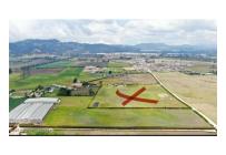 Lotes, Venta, Bojaca - $9.104.760.000