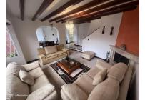 Casas, Venta, Bogotá - $1.200.000.000