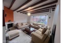 Casas, Venta, Bogotá - $1.200.000.000