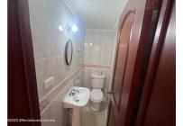 Casas, Venta, Bogotá - $1.200.000.000