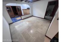 Casas, Venta, Bogotá - $1.200.000.000