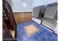 Casas, Venta, Bogotá - $1.200.000.000