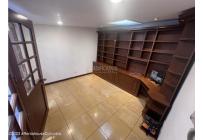 Casas, Venta, Bogotá - $1.200.000.000