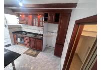 Casas, Venta, Bogotá - $1.200.000.000