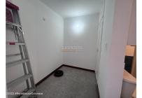 Casas, Venta, Bogotá - $1.200.000.000