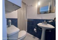 Casas, Venta, Bogotá - $1.200.000.000