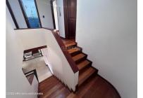 Casas, Venta, Bogotá - $1.200.000.000