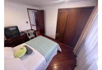 Casas, Venta, Bogotá - $1.200.000.000